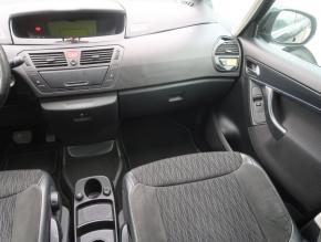 Citroen C4 Grand Picasso  2.0 HDI Exclusive 