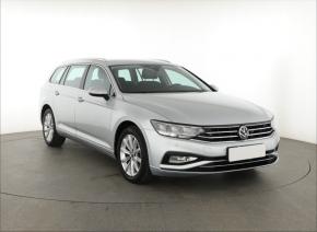 Volkswagen Passat  2.0 TDI Business 