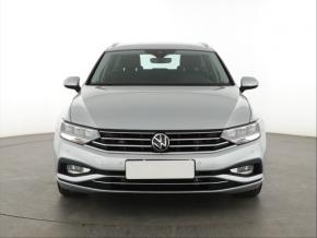 Volkswagen Passat  2.0 TDI Business 