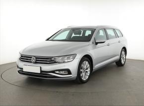 Volkswagen Passat  2.0 TDI Business 