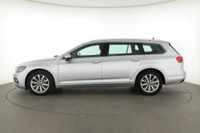 Volkswagen Passat  2.0 TDI Business 