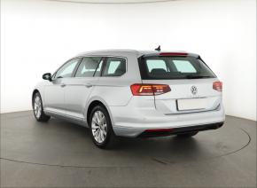 Volkswagen Passat  2.0 TDI Business 