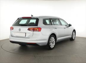 Volkswagen Passat  2.0 TDI Business 