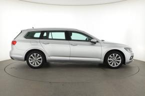 Volkswagen Passat  2.0 TDI Business 