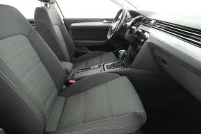 Volkswagen Passat  2.0 TDI Business 