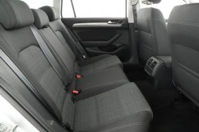 Volkswagen Passat  2.0 TDI Business 