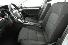 Volkswagen Passat  2.0 TDI Business 