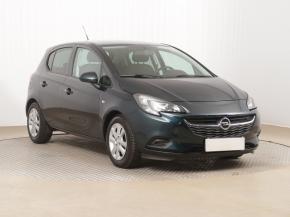 Opel Corsa  1.4 