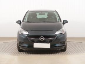 Opel Corsa  1.4 