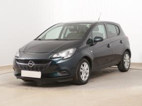 Opel Corsa  1.4 