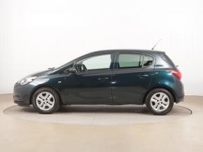 Opel Corsa  1.4 