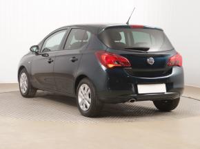 Opel Corsa  1.4 