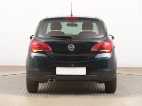 Opel Corsa  1.4 