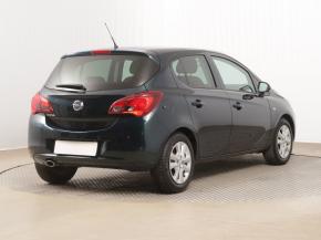 Opel Corsa  1.4 