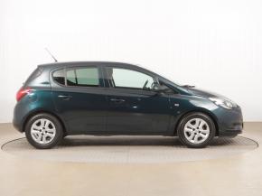 Opel Corsa  1.4 