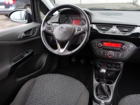 Opel Corsa  1.4 