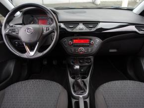 Opel Corsa  1.4 