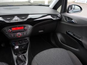 Opel Corsa  1.4 