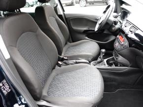 Opel Corsa  1.4 