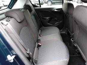 Opel Corsa  1.4 