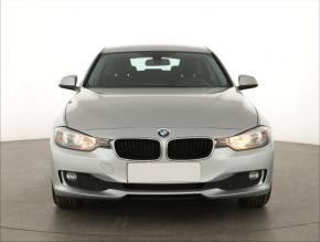 BMW 3  320 d xDrive 