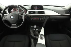 BMW 3  320 d xDrive 