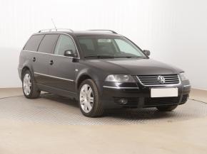 Volkswagen Passat  1.9 TDI 