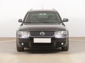 Volkswagen Passat  1.9 TDI 