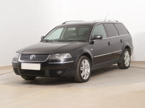 Volkswagen Passat  1.9 TDI 