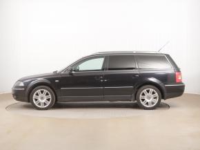 Volkswagen Passat  1.9 TDI 