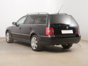 Volkswagen Passat  1.9 TDI 