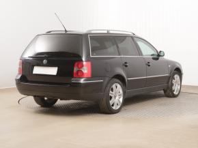 Volkswagen Passat  1.9 TDI 