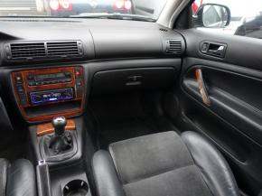 Volkswagen Passat  1.9 TDI 