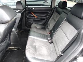 Volkswagen Passat  1.9 TDI 