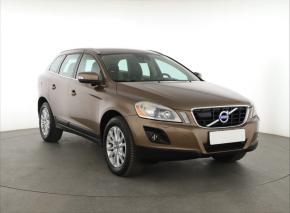 Volvo XC60  D5 