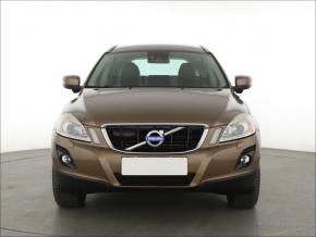 Volvo XC60  D5 