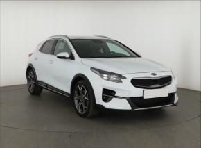 Kia XCeed  1.6 T-GDI 