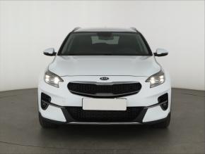 Kia XCeed  1.6 T-GDI 