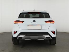 Kia XCeed  1.6 T-GDI 