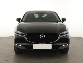 Mazda CX-30  Skyactiv-X 2.0 