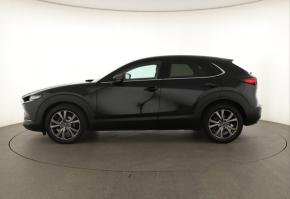 Mazda CX-30  Skyactiv-X 2.0 