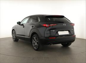 Mazda CX-30  Skyactiv-X 2.0 