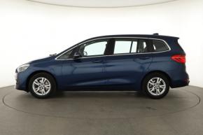 BMW 2 Gran Tourer  218i Gran Tourer 