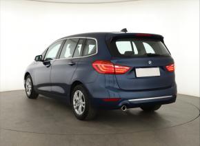 BMW 2 Gran Tourer  218i Gran Tourer 