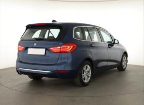 BMW 2 Gran Tourer  218i Gran Tourer 