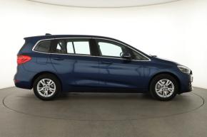 BMW 2 Gran Tourer  218i Gran Tourer 