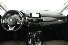 BMW 2 Gran Tourer  218i Gran Tourer 