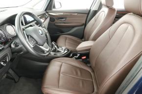 BMW 2 Gran Tourer  218i Gran Tourer 