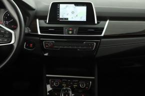 BMW 2 Gran Tourer  218i Gran Tourer 