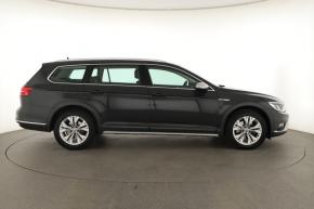 Volkswagen Passat  2.0 TDI Alltrack 